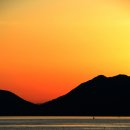 남해바다 이미지