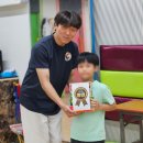 국가대표 최강 태권도장 이미지