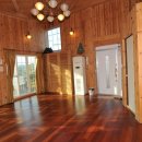 샛별펜션 이미지