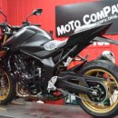 호넷컴퍼니 이미지