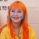 마이부티크 이미지