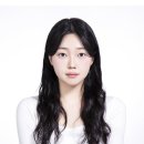 구리역 상봉역 홈플러스 사진관 1:1보정 증명사진 갈매 다산 별내 인근 모드스냅스튜디오