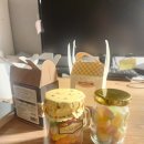 승암빌딩 | 예쁜꽃도 팔고 대전플라워레슨도 함께하는곳 이든플라워에 이용한 후기