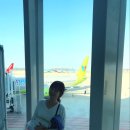 신세계카프라자 이미지