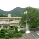 덕문중학교 이미지