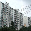 2주공아파트-우 이미지