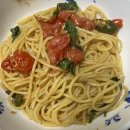 동읍198 | MM + 198 : 작약 사냥꾼의 컨디션 난조 핑계 =_=