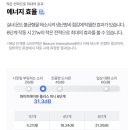 인테리어 씰링펜(천장팬) 후기 2025년