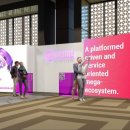 삼성타운 목욕탕 이미지