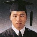 세창의료재단우성여성병원 Daum카페
