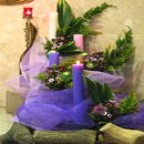 클래식기타 B 이미지