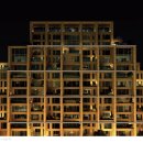 에테르노 이미지