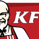 시골식당 이미지