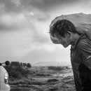 대송로L 이미지