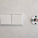 두정중5길 이미지