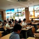 덕문고등학교 이미지