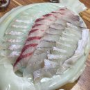 권가네 횟집 이미지