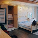 허브힐펜션 이미지