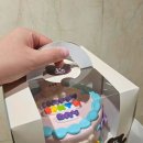 가주케이크 이미지