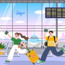 알에스(RS)디자인 이미지