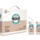 온케어