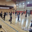 서부1동 행정복지센터 이미지