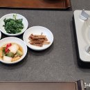 동아프리미엄투어 네이버블로그