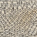 일상의 풍경+마음의 풍경 이미지