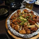 발레필라테스 | 성인 여자 취미 운동 추천! 더클라임 사당 클라이밍 후기