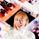 엔조이 이미지