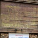 한산면사무소 이미지