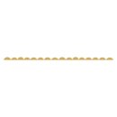 무주읍213 이미지