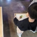 피시랑 놀자 | 영종도 작은연못 수족관 카페 | 주차 | 영종도 아이랑 가볼 만한 곳