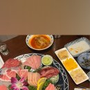 참치싸다구 이미지