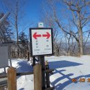 석계주유소 이미지