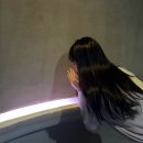 투어스헤어 - 서귀포시 중앙로72번길 30 | 투어스헤어