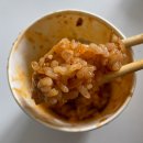 지지고/구미역점 이미지