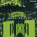 ㅋㅋㅋ | 몬엑 10주년 콘서트 CONNECT X 다녀옴... 그렇게 됐다ㅋㅋㅋ 일단 첫콘 후기