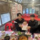 민식농장 이미지