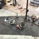 신세계자동차정비 이미지