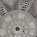 두진세탁 이미지