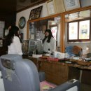 역전앞오락실 이미지