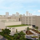 양산1호 이미지