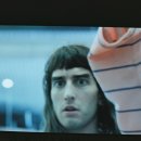 캐논당구장 이미지