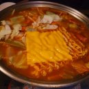 4969피자 이미지