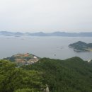 남해-225 이미지