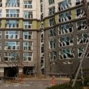 LH아파트 앞 이미지