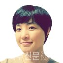 노부부를 위한 계단 없는 중목구조 단층집