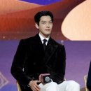 문화에이엠광고 | 배우 김우빈 프로필, 나이, 학력, 고향, 결혼, 사건사고, 사주분석