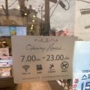 파리바게트망우겸재점 이미지